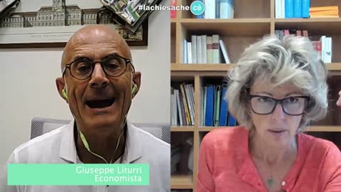 IL TOTEM DEL MERCATO