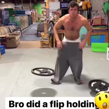 He Shit His Underwear💩🤣 Skid mark Kid