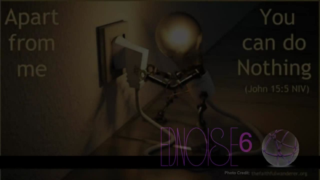 The Sowers ~ Strength { Lyrics } { Ai } Remix 1 Christcore