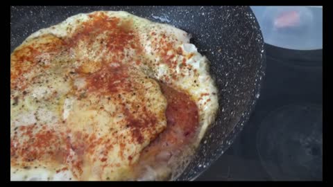 #cooking #recipe #recipes #kashmirirecipescuisine #ashafghani #food