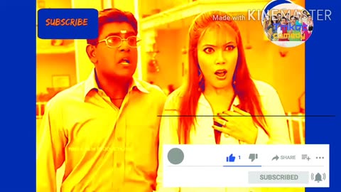 Tmkoc thug life|| Jethalal thug life