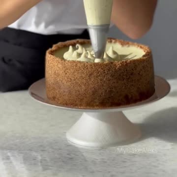 ЧИЗКЕЙК С ГОЛУБЫМ СЫРОМ💙🧀🍷 Рецепт