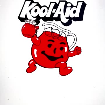 I can't stop yassifying logos!