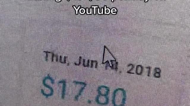 The way I made this much profit in two months is