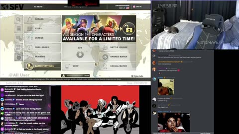 [9.25.21] LowtierGod (LTG) Dale - Stream 9_25_2021 [oOYYmCvDnHo] [FIXED]
