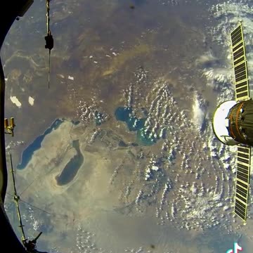 Wyciągnij własne wnioski.