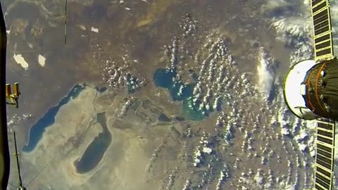 Wyciągnij własne wnioski.