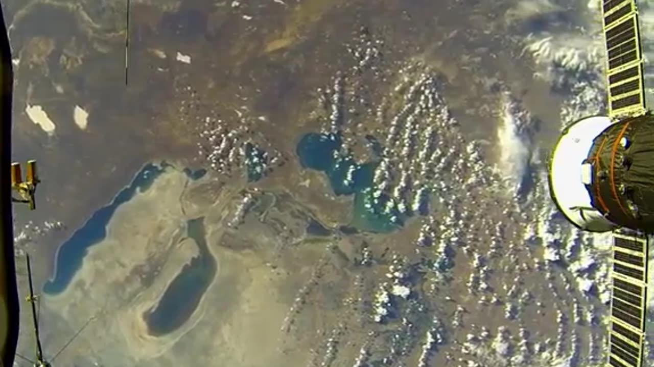 Wyciągnij własne wnioski.