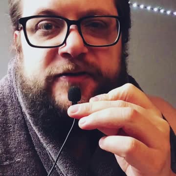 Relax | ASMR Quick in FAST FORWARD FFWD