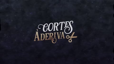 SEU RELACIONAMENTO pode estar sendo ARRUINADO por isso À Deriva Cortes