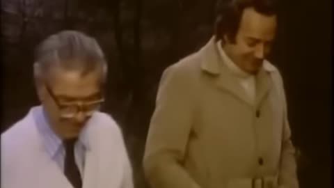 Richard Feynman - Seeing the World from Another Point of View