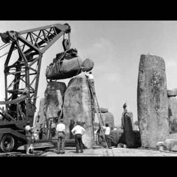 More lies from the government