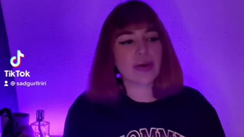 Circles - Post Malone (Cover by: Sadgurllriri)