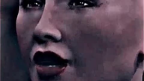 Elon musk tell about AI, AI is dangerous for youth and next generation