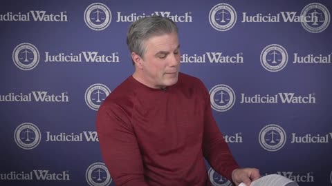 230310 January 6 Vids Released- Biden DOJ Deleting Emails- Massive Court Updates.mp4