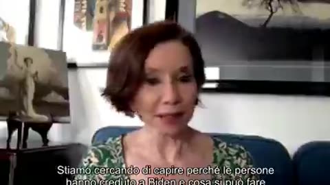 DR JAN HALPER HAYES ON THE DAVID NINO RODRIGUEZ SHOW .