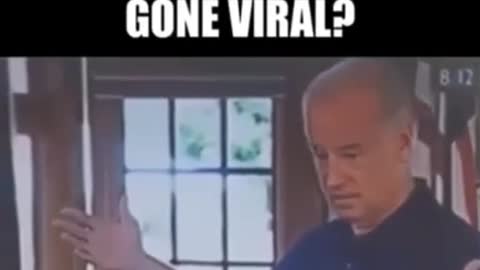 Biden -- Afghanistan Withdraw (Now vs Then)