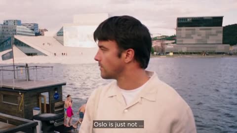 Is_It_Even_a_City_-_for_Visit_Oslo