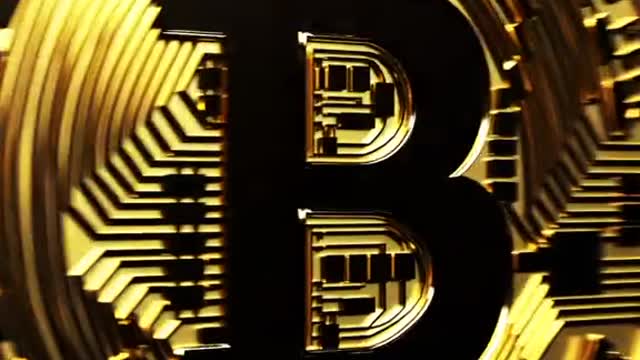 5 Facts about #BITCOIN you didn’t know! #xrpthestandard