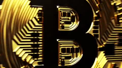 5 Facts about #BITCOIN you didn’t know! #xrpthestandard