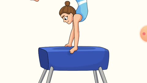 DOP 4: Draw One Part - Level 5