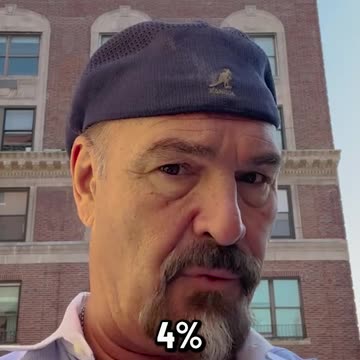 ⏱️60 Seconds $CRWD $DG $OKTA $CHWY $AI $NTAP $CRM $LCID