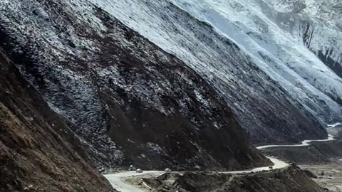 Beauty of Pakistan