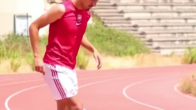 Neymar Skill Tutorial 🔥. #shorts #football #soccer #cr7 #messi #neymar