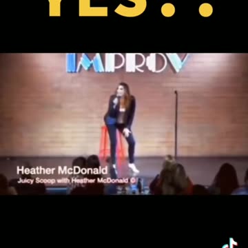 side effects of the jab vaccinations