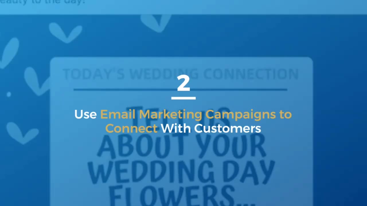 7 Digital marketing tips for small business 2023-2024