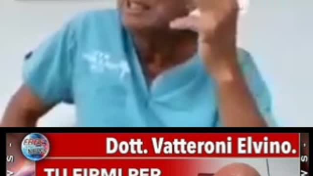 🔴🔥UN VERO UOMO‼️