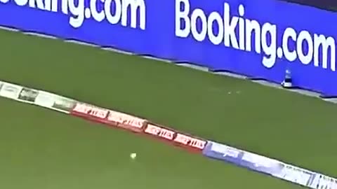 How good is it was just me 😂 to get a free one of my favorites t