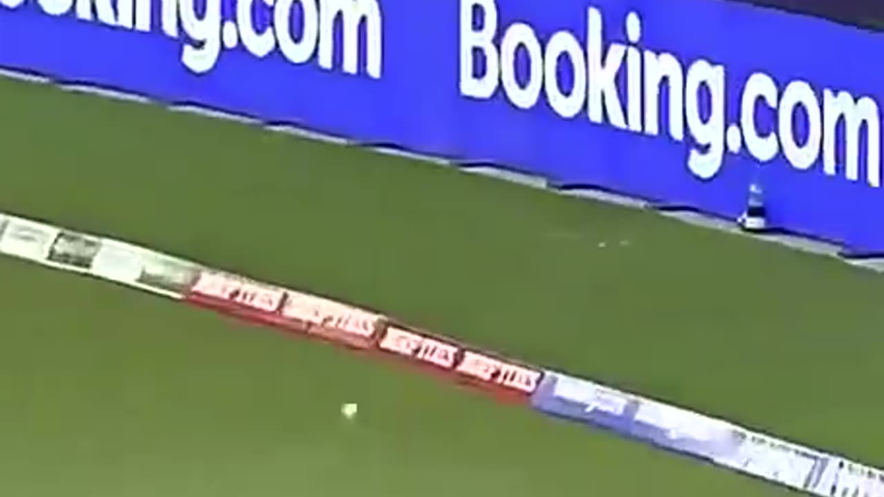 How good is it was just me 😂 to get a free one of my favorites t