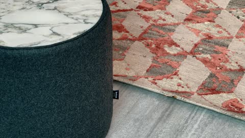 Hospitality is simply love on the loose