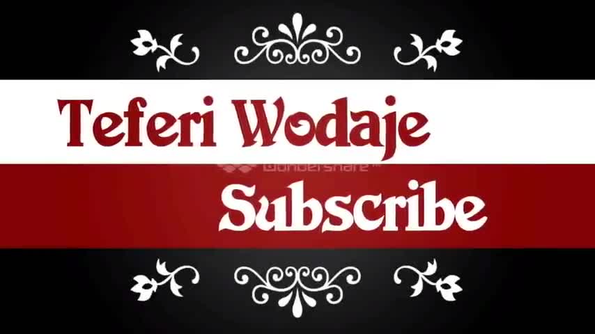 መጋቤ ብሉይ ወሐዲስ-ከሀጢያት ለመራቅ ይህንን ስብከት ስሙት