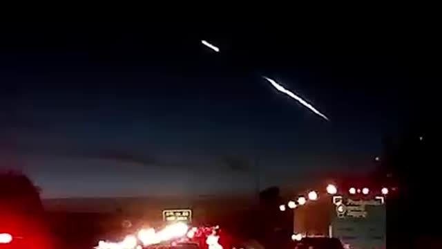 Holy smokes that is crazy