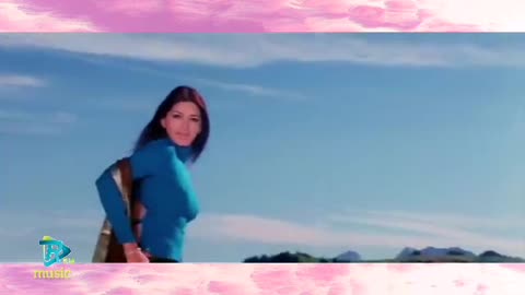 Tu_Mere_Saamne_HD_Video___Chori_Chori