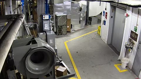 1036RSOBATAtticElevator_2021-01-05_00h20min00s787ms.mp4
