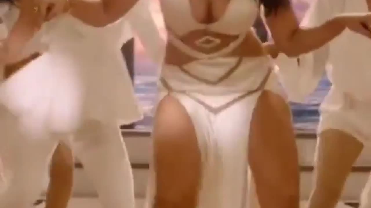 Norah fatiha