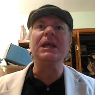 Johnson City, Tennessee! Don't put good money after bad in to Freedom Hall! Build a new arena!