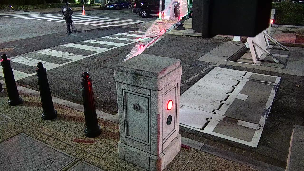 0776KIO00K261st-CSE_2021-01-06_17h47min00s000ms.mp4