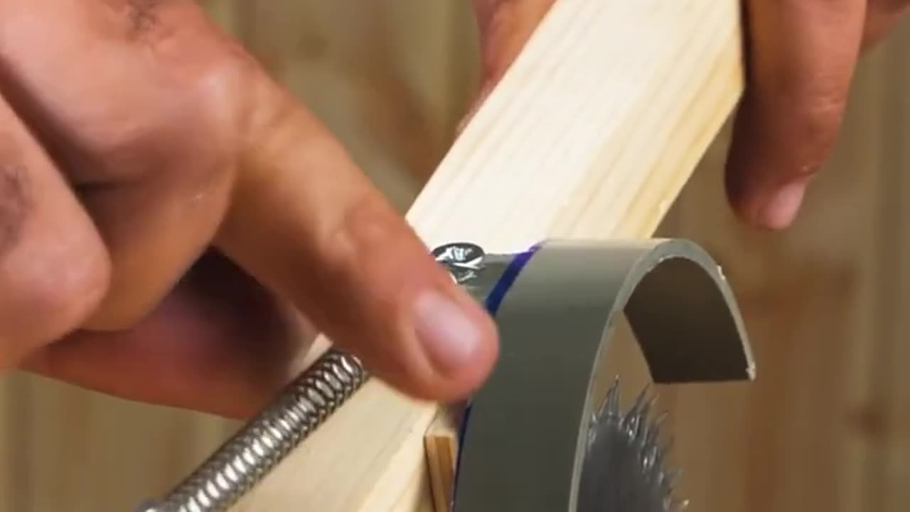 Mastering Woodworking- Essential Tips for Success!