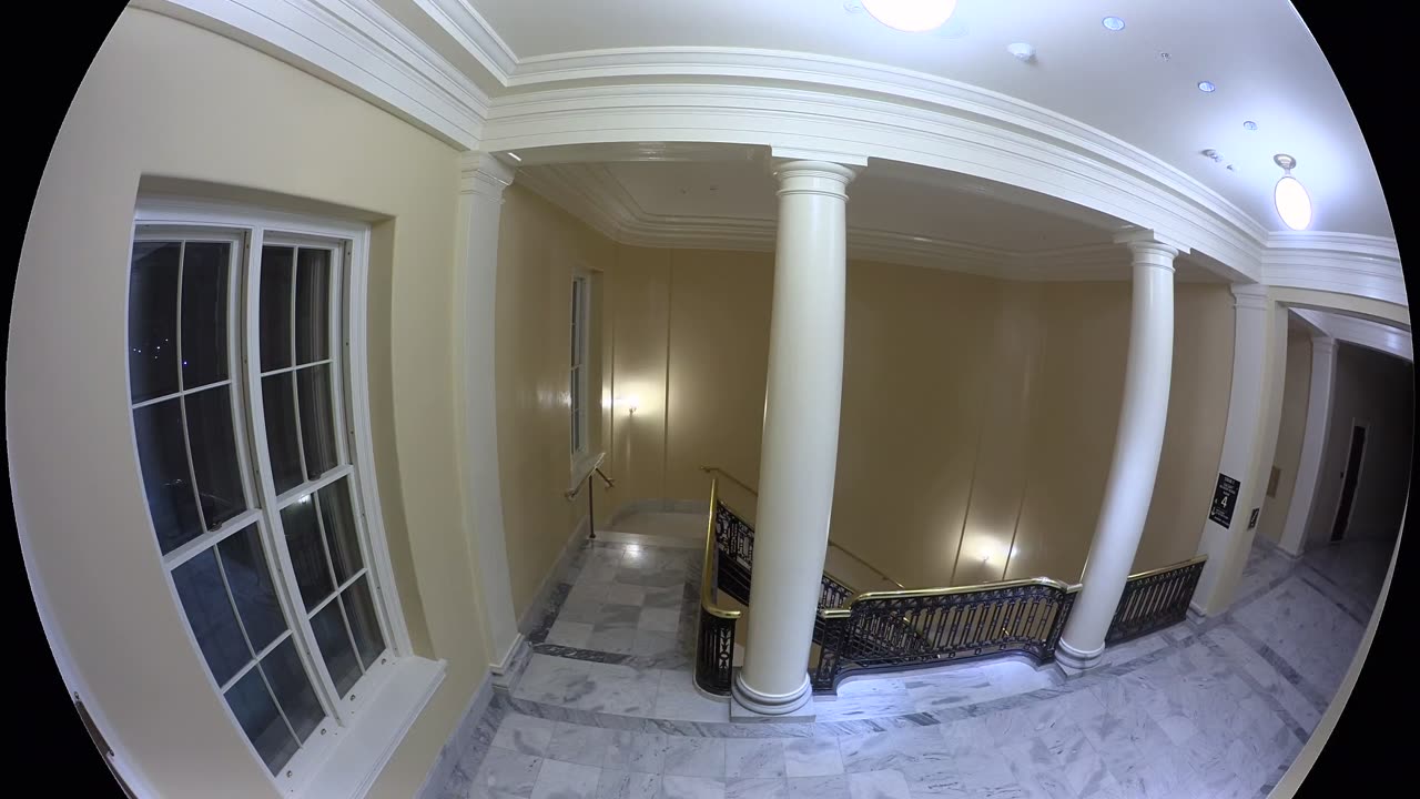 5188CHOB04Stair1_2021-01-05_04h00min03s177ms.mp4