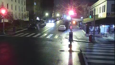 3171QSE001st-DSE_2021-01-05_18h20min01s947ms.mp4