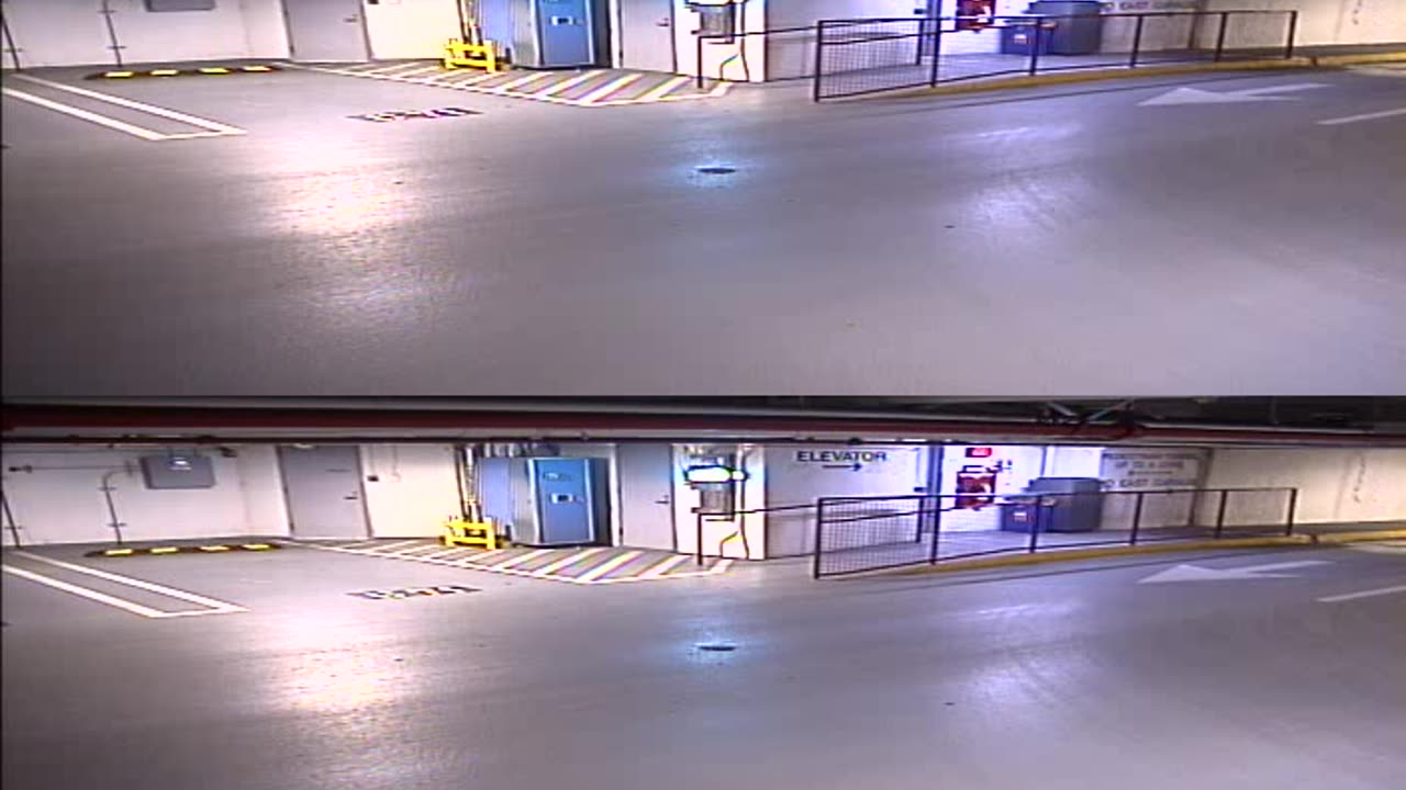 6004WHUGGCStair4ECB5571_2021-01-05_17h00min03s550ms.mp4