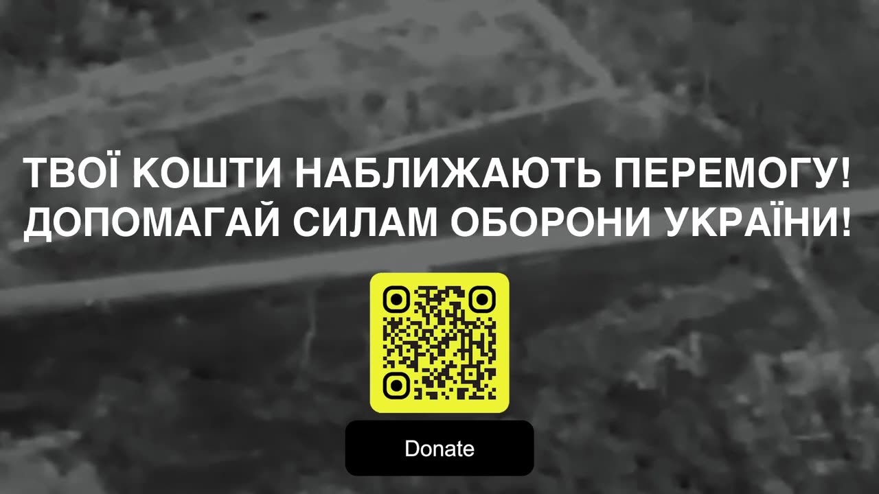 9042024.1805