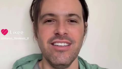 Valuetainment Soscast intro song is very catchy diggin it #reviews