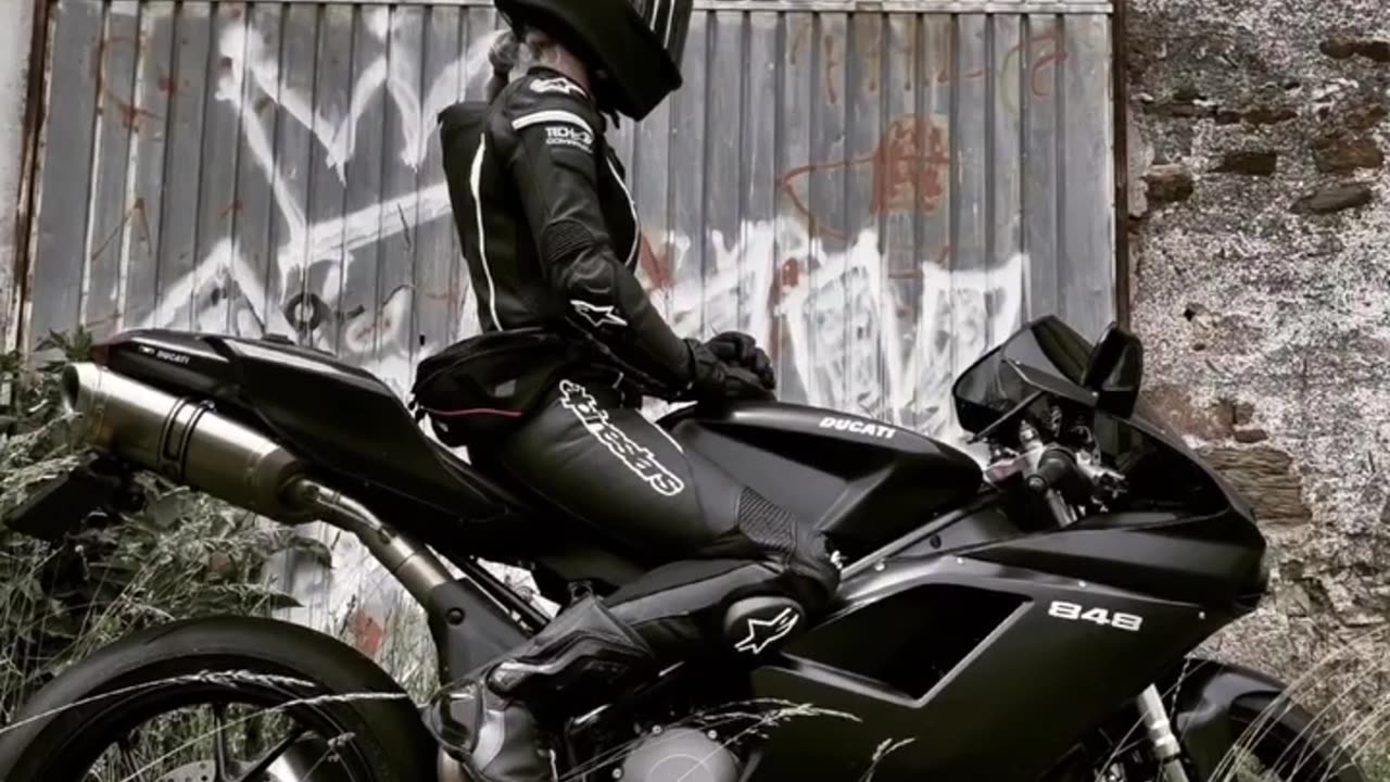 #sportsbikelife #superbike #sportsbike #reelsoftheday #reel