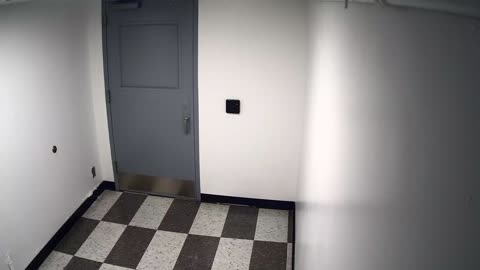 6119RHOBG1G104CLobby4_2021-01-05_03h40min01s697ms.mp4
