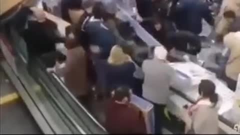 Satin is the God of old Testament?